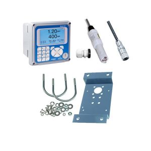 Rosemount Analytical罗斯蒙特分析仪器