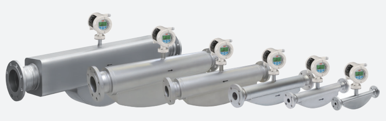 ABB科氏力质量流量计FCH430 和FCH450 FCB130和FCB150 FCB130和FCB151 FCM2000-MS2