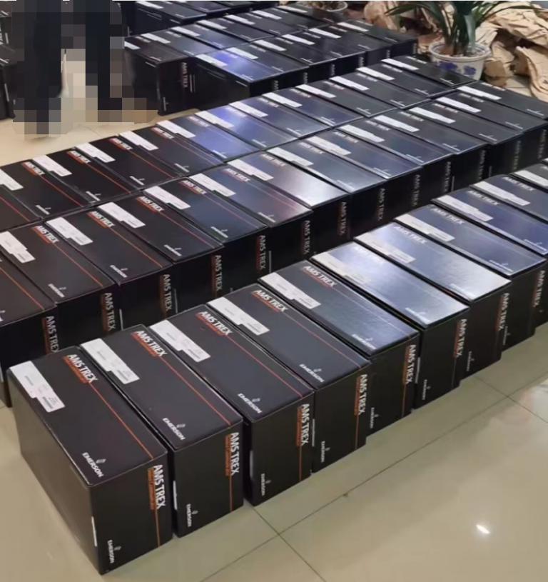 Trex TREXLHPKLWS1 Trex TREXLHPKLWS1