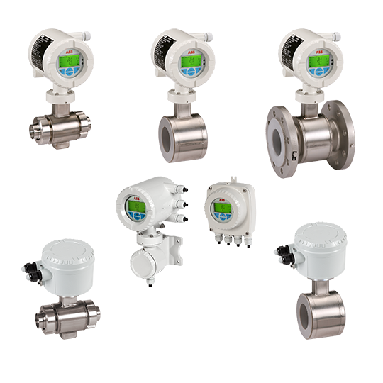 ABB电磁流量计FEH系列FEH电磁流量计FEH311/FEH315/FEH321/FEH325/FEH511/FEH515/FEH521/FEH525/FEH611/FEH612/FEH631/FEH632